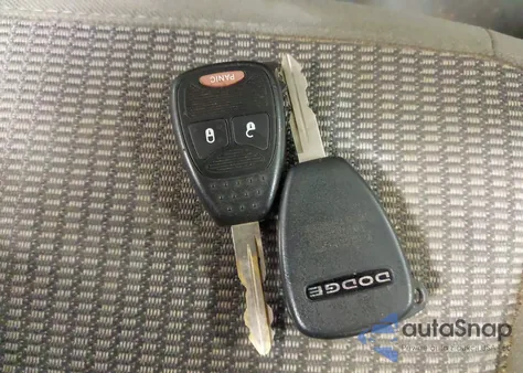 2006 Dodge Ram 1500 Slt/Trx4 Off Road/Sport z USA, uszkodzony, nr VIN 1D7HU182X6S527145